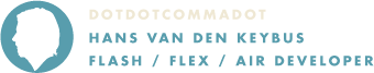 dotdotcommadot